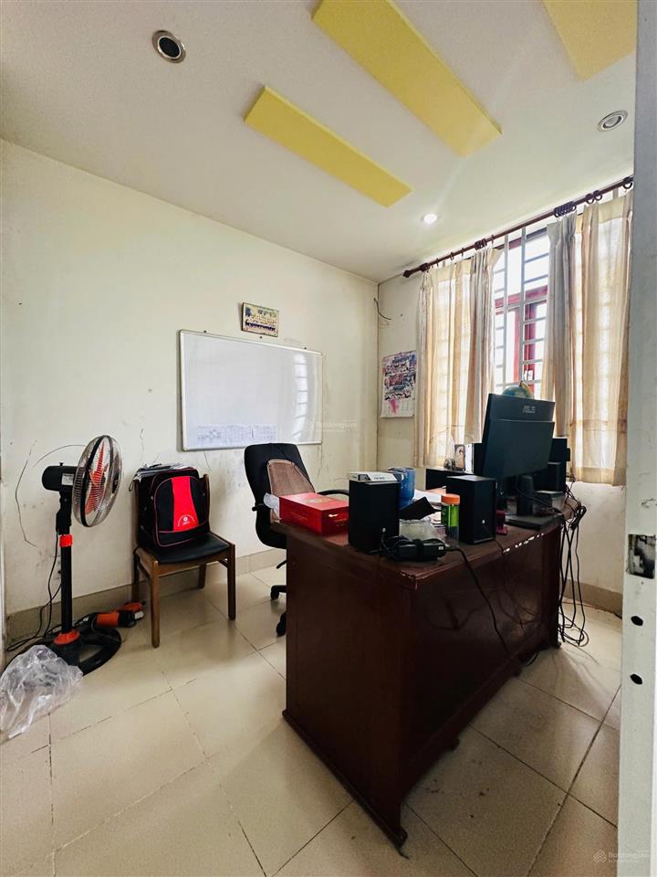 Nhà 2 mặt tiền nguyễn duy trinh  cơ hội tăng giá trước mở rộng đường 30m!