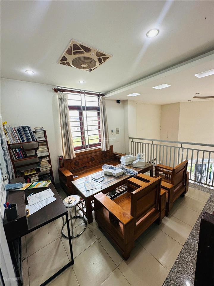 Nhà 2 mặt tiền nguyễn duy trinh  cơ hội tăng giá trước mở rộng đường 30m!