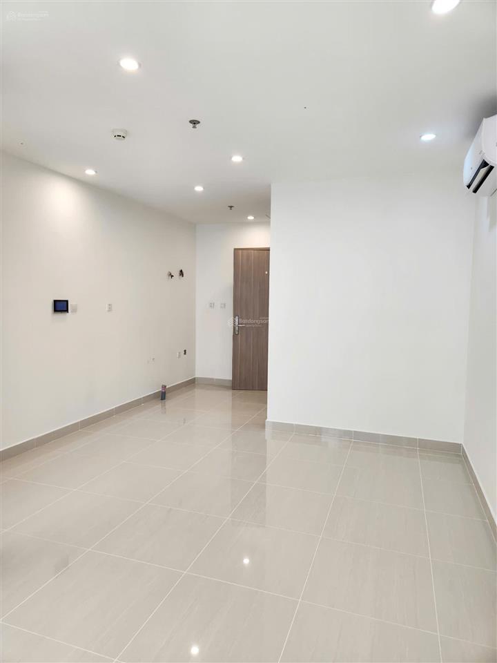 Căn studio s8.01 vinhomes grand park  giá chỉ 1.97 tỷ  view đẹp, sổ sẵn!