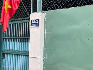 Bán nhà mặt tiền đường 12e  long thạnh mỹ, tp. thủ đức