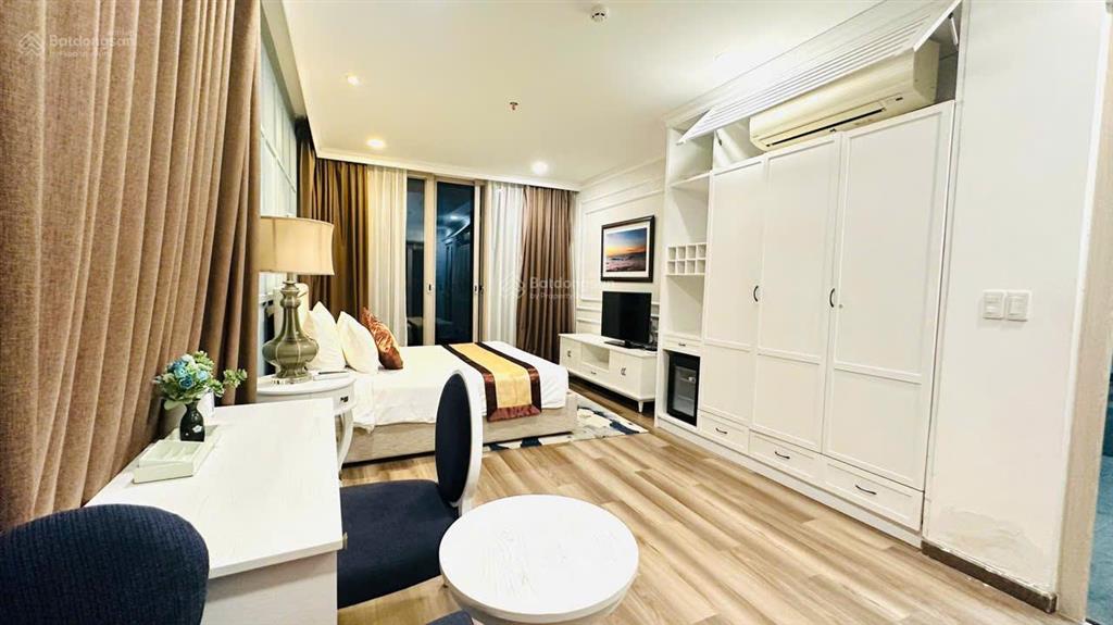 Chủ đi định cư, cần bán gấp duy nhất 1 căn oce mặt biển dưới giá thị trường 30%