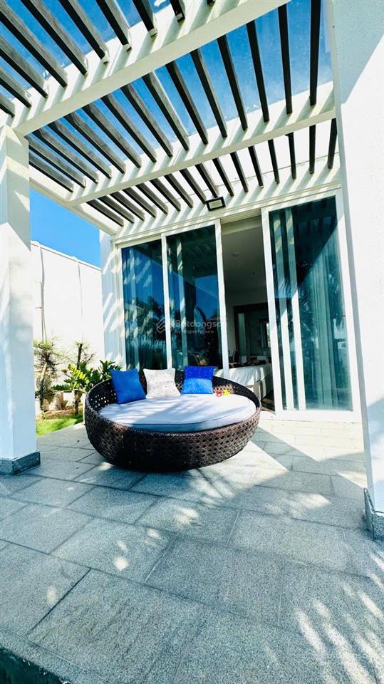 Chủ đi định cư, cần bán gấp duy nhất 1 căn oce mặt biển dưới giá thị trường 30%