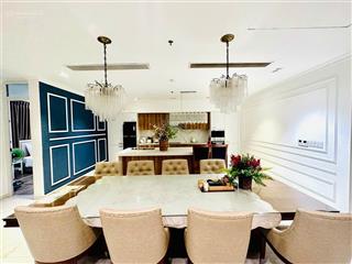 Chủ đi định cư, cần bán gấp duy nhất 1 căn oce mặt biển dưới giá thị trường 30%