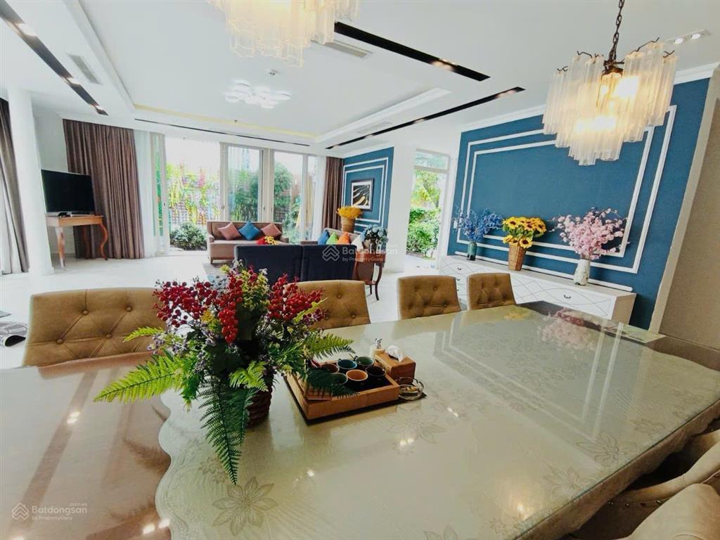 Chủ đi định cư, cần bán gấp duy nhất 1 căn oce mặt biển dưới giá thị trường 30%