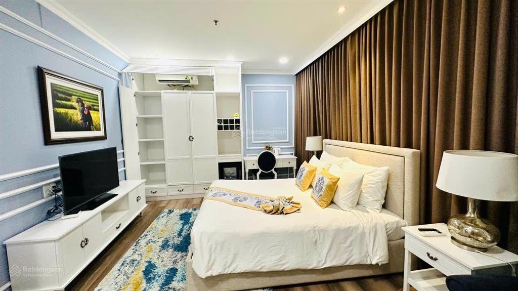 Chủ đi định cư, cần bán gấp duy nhất 1 căn oce mặt biển dưới giá thị trường 30%