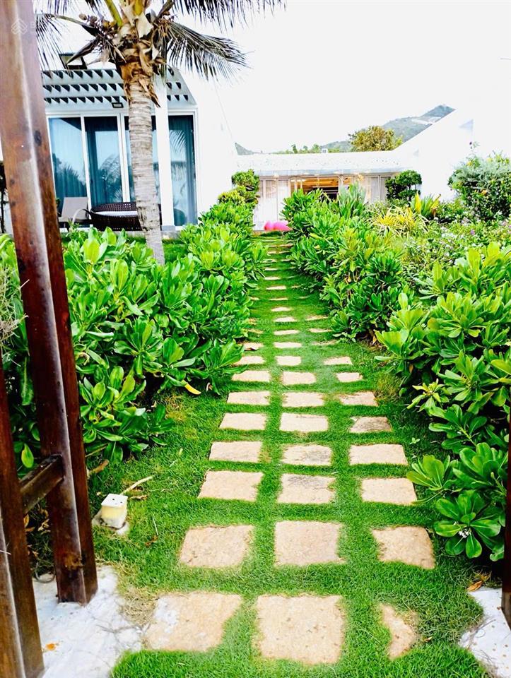 Chủ đi định cư, cần bán gấp duy nhất 1 căn oce mặt biển dưới giá thị trường 30%