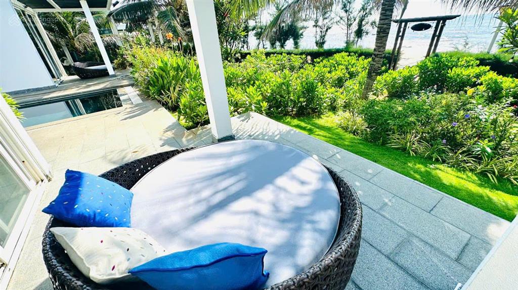 Chủ đi định cư, cần bán gấp duy nhất 1 căn oce mặt biển dưới giá thị trường 30%