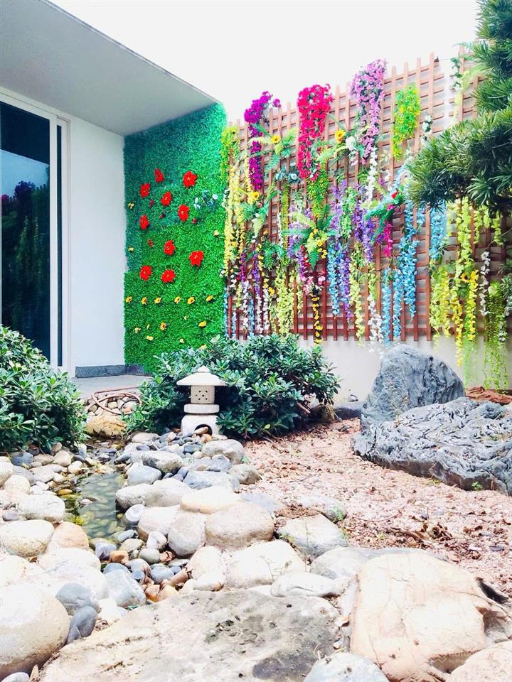 Chủ đi định cư, cần bán gấp duy nhất 1 căn oce mặt biển dưới giá thị trường 30%