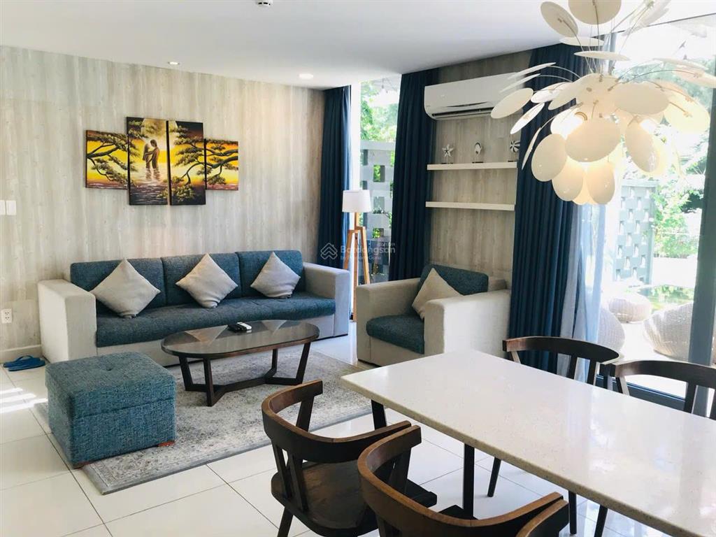 Chủ đi định cư, cần bán gấp duy nhất 1 căn góc 2 mặt tiền 375m2 dưới giá thị trường 30%