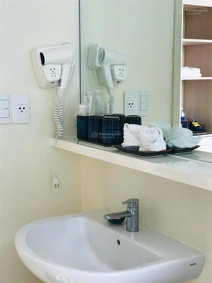 Chủ đi định cư, cần bán gấp duy nhất 1 căn góc 2 mặt tiền 375m2 dưới giá thị trường 30%