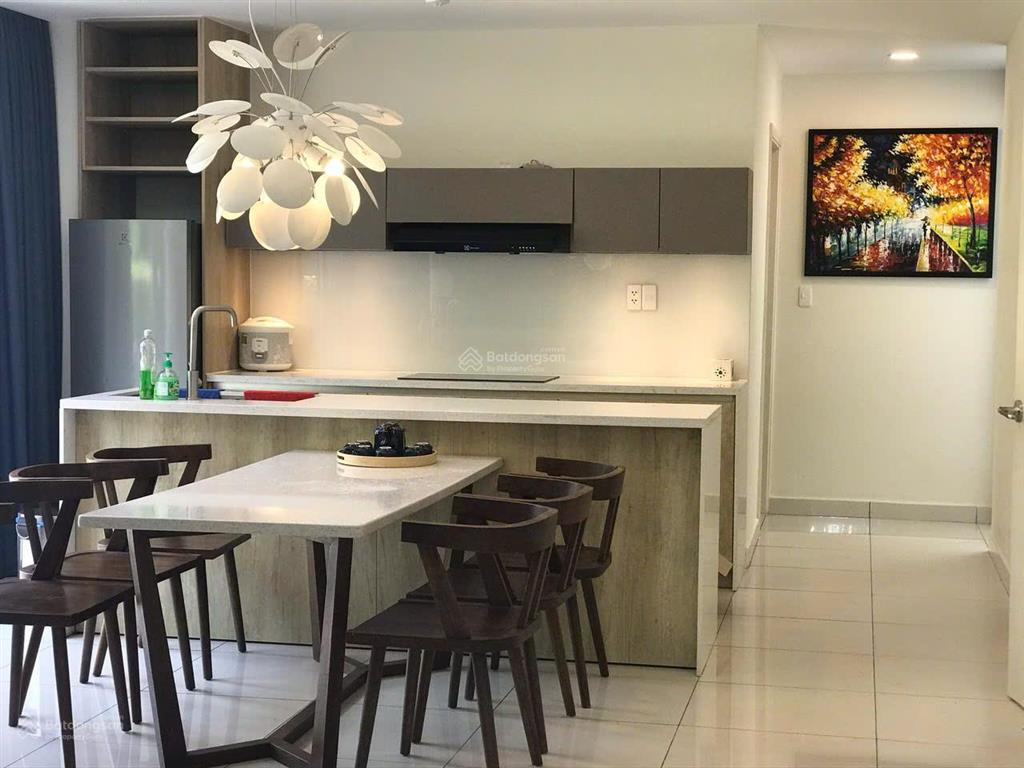 Chủ đi định cư, cần bán gấp duy nhất 1 căn góc 2 mặt tiền 375m2 dưới giá thị trường 30%