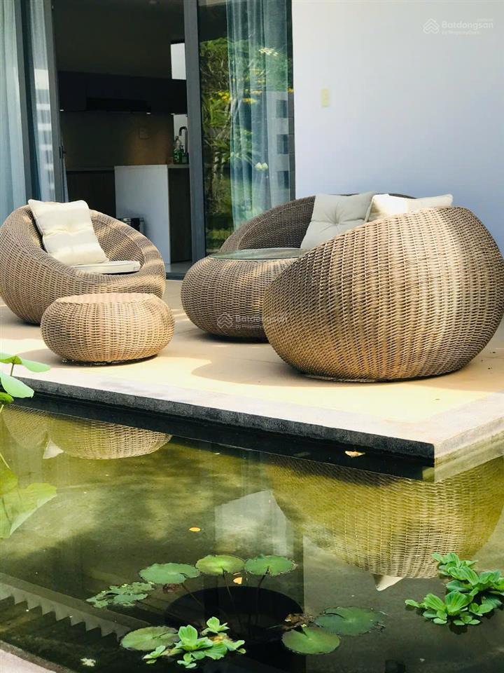 Chủ đi định cư, cần bán gấp duy nhất 1 căn góc 2 mặt tiền 375m2 dưới giá thị trường 30%