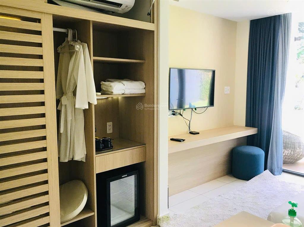 Chủ đi định cư, cần bán gấp duy nhất 1 căn góc 2 mặt tiền 375m2 dưới giá thị trường 30%