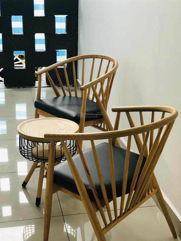 Chủ đi định cư, cần bán gấp duy nhất 1 căn góc 2 mặt tiền 375m2 dưới giá thị trường 30%