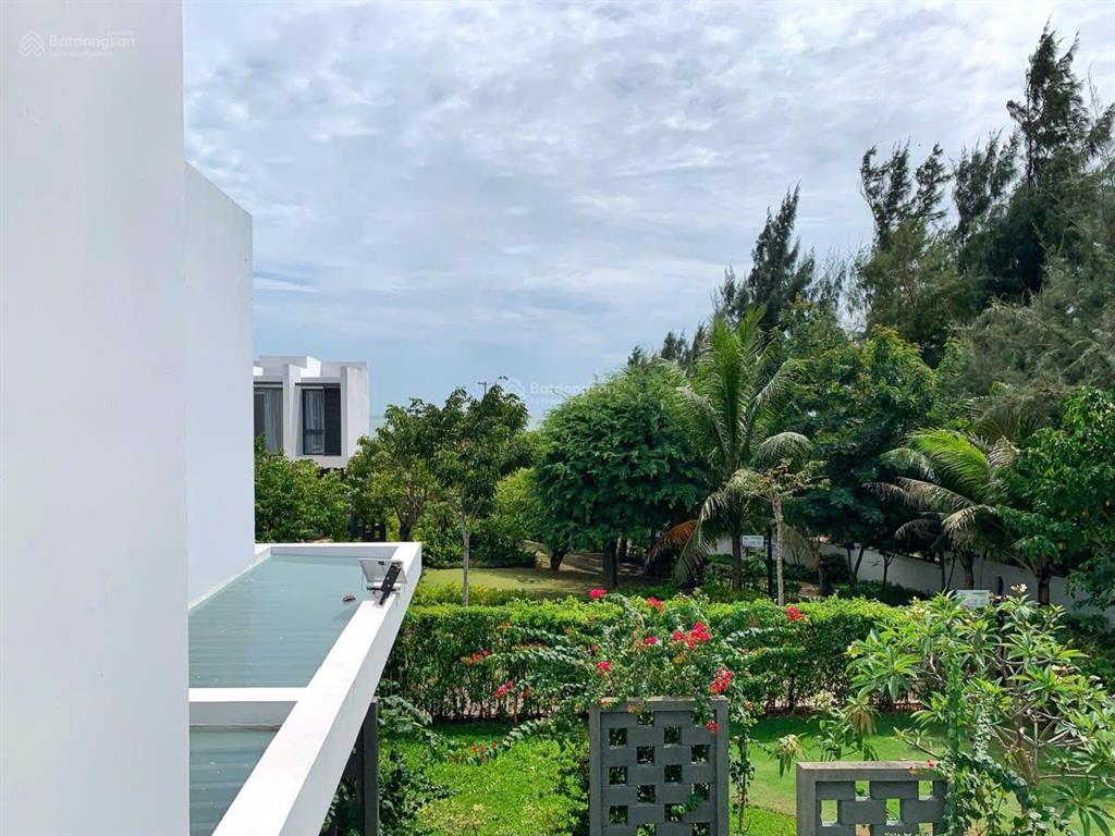 Chủ đi định cư, cần bán gấp duy nhất 1 căn góc 2 mặt tiền 375m2 dưới giá thị trường 30%