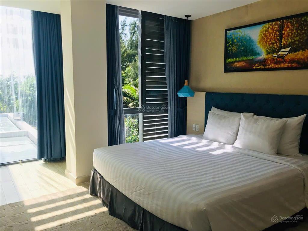 Chủ đi định cư, cần bán gấp duy nhất 1 căn góc 2 mặt tiền 375m2 dưới giá thị trường 30%