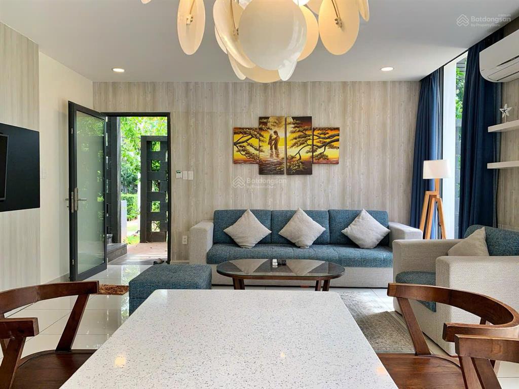 Chủ đi định cư, cần bán gấp duy nhất 1 căn góc 2 mặt tiền 375m2 dưới giá thị trường 30%