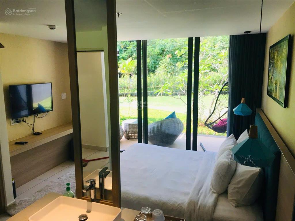 Chủ đi định cư, cần bán gấp duy nhất 1 căn góc 2 mặt tiền 375m2 dưới giá thị trường 30%