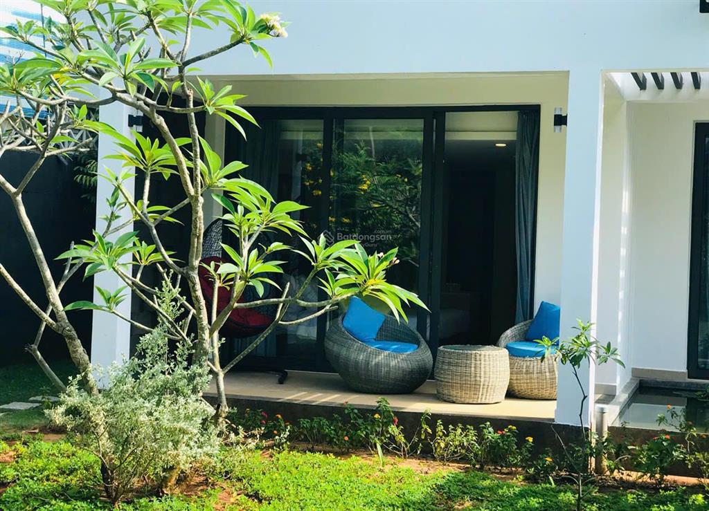 Chủ đi định cư, cần bán gấp duy nhất 1 căn góc 2 mặt tiền 375m2 dưới giá thị trường 30%