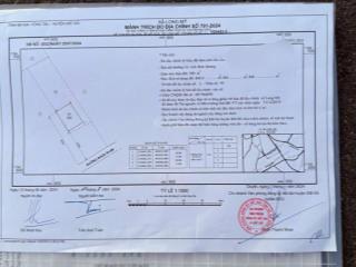 Chốt nhanh lô đẹp 2.000m² long mỹ  ngang khủng 21,5m view đẹp  giá chỉ 6.5 tỷ