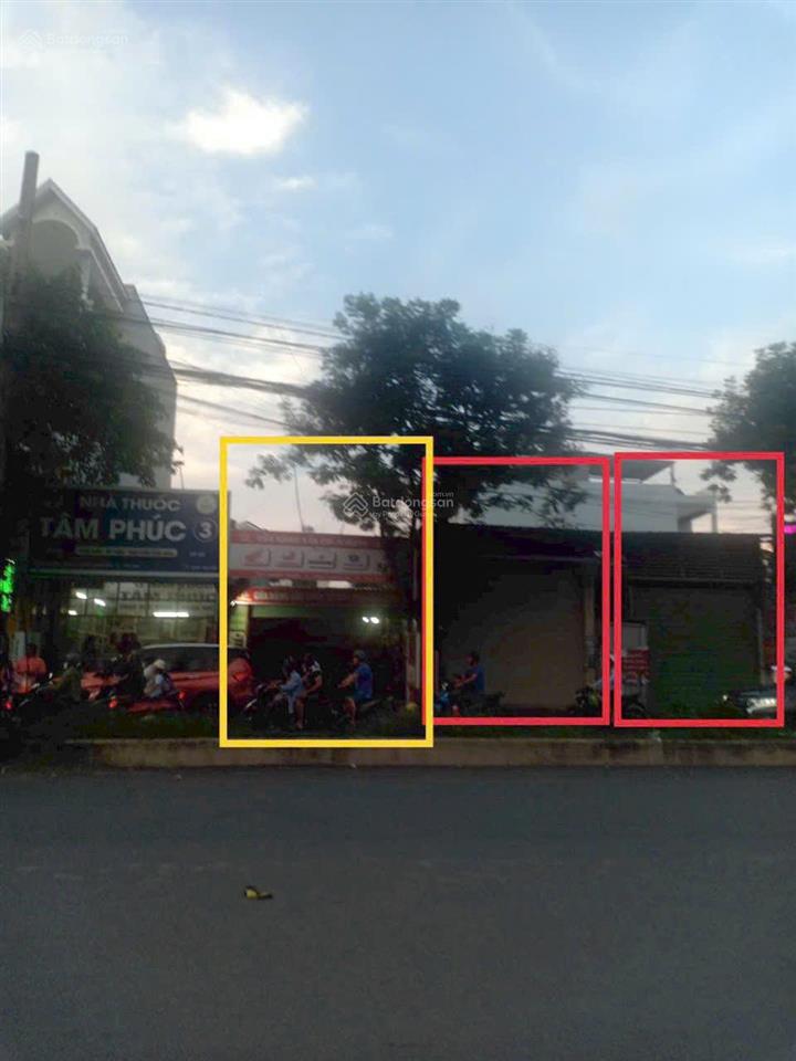 Bán ngay 3 lô liền kề mặt tiền phước thiện  sát vinhomes grand park q9  giá chỉ 15 tỷ