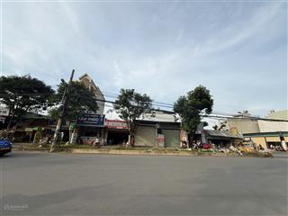 Bán 3 lô liền kề mặt tiền phước thiện  vị trí đẹp nhất khu vinhomes quận 9  giá chỉ 15 tỷ/lô