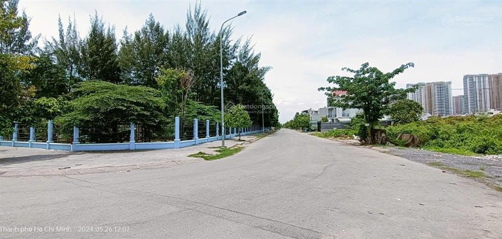 Bán mặt tiền ngay gần đường 9a phước thiện kinh doanh thoải mái.  0912 712 ***