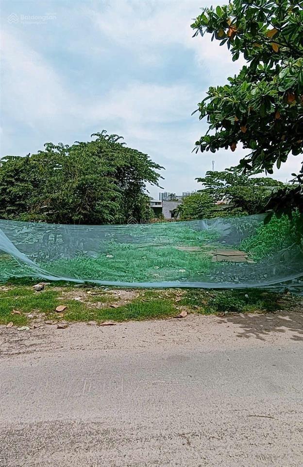 Bán mặt tiền ngay gần đường 9a phước thiện kinh doanh thoải mái.  0912 712 ***