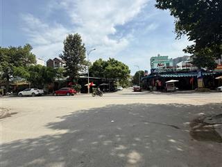 Cho thuê đất kinh doanh  gần góc 11a giao 4a  đường 16m  giá chỉ 7,5 triệu/tháng