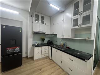 Bán căn hộ a4 phan xích long nhà đẹp nội thất cao cấp giá 3ty8