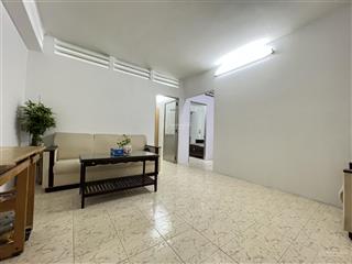 Bán căn hộ miếu nổi 54m 2pn 1wc full nội thất view landmark giá 3ty3