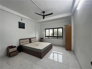 Cho thuê căn hộ phan xích long 67m 1pn 1wc nhà mới đẹp vào ở ngay 10tr