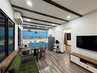 Bán căn hộ a4 phan xích long 49m2 1pn 1wc full nội thất giá 3tỷ3. sang hợp đồng thuê 9tr