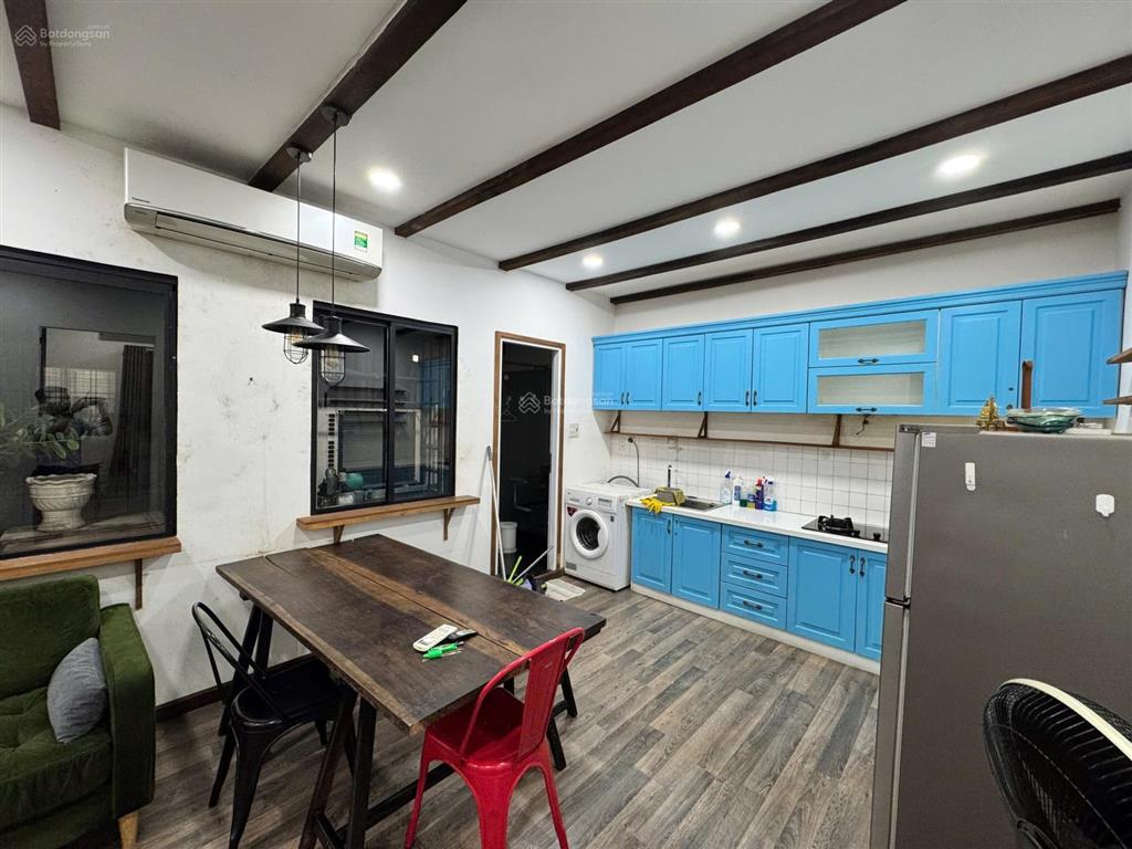 Bán căn hộ a4 phan xích long 49m2 1pn 1wc full nội thất giá 3tỷ3. sang hợp đồng thuê 9tr