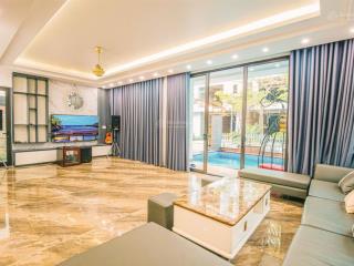 Chính chủ bán gấp biệt thự biển giá tốt nhất nội khu flc sầm sơn