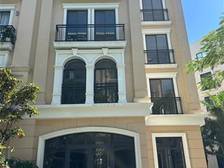 Quỹ căn biệt thự liền kề đẹp giá rẻ chiết khấu cao tại dự án habor bay hạ long.  0963 283 ***