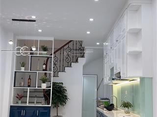 Chính chủ bán nhà riêng tại yên bệ, kim chung, hoài đức, hà nội, 4,5 tỷ, 34 m2 đẹp, nhiều tiện ích