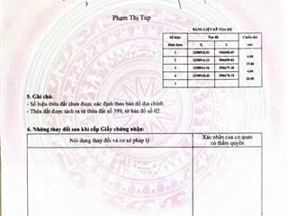 Mặt đường trục chính đại đồng ngay ngay gần ga hải phòng lào cao kinh doanh siêu tốt