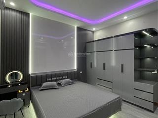 Bán nhà 4 tầng tiểu trà hưng đạo dương kinh giá nhỉnh 2,4 tỷ