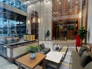 Duy nhất 01 căn hộ view sông tại the beverly solari vinhomes grand park 0903 040 ***