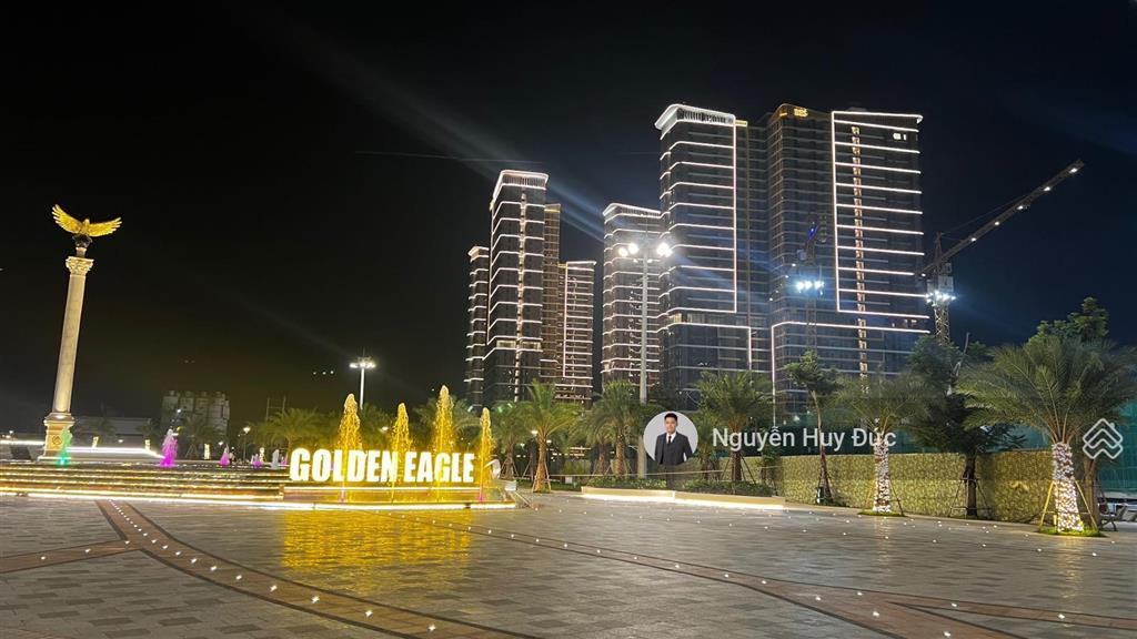 Duy nhất 01 căn hộ view sông tầng cao tại the beverly solari vinhomes grand park 0903 040 ***