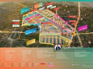 Nhận booking đợt 1 vinhomes green city hậu nghĩa  mua được là thắng. mua từ vinhomes  0903 040 ***