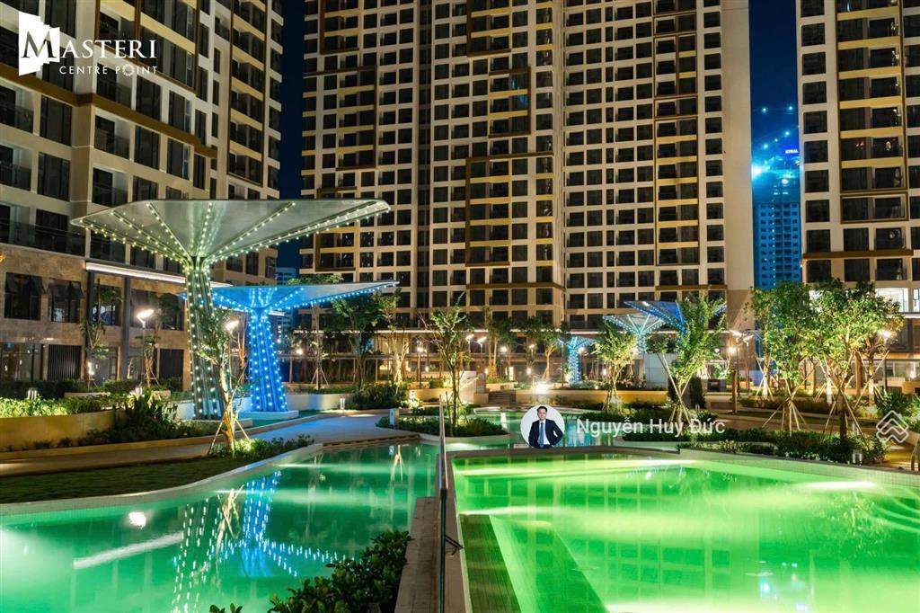 Giỏ hàng 20 căn hộ siêu ưu đãi trong tháng 7/2025 tại masterise homes, thanh toán 10% 0903 040 ***