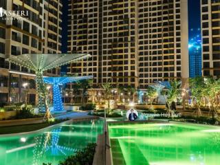 Giỏ hàng 20 căn hộ siêu ưu đãi trong tháng 7/2025 tại masterise homes, thanh toán 10%  0903 040 ***