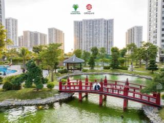 Giỏ hàng the origami giá sốc giảm 30%, thanh toán giãn 480 ngày, cơ hội đầu tư hot,  0903 040 ***