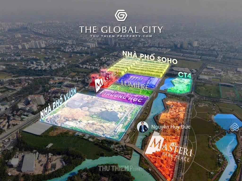 Giỏ hàng căn hộ masteri park place ct5 tốt nhất thị trường chiết khấu lên tới 18%  pkd 0903 040 ***