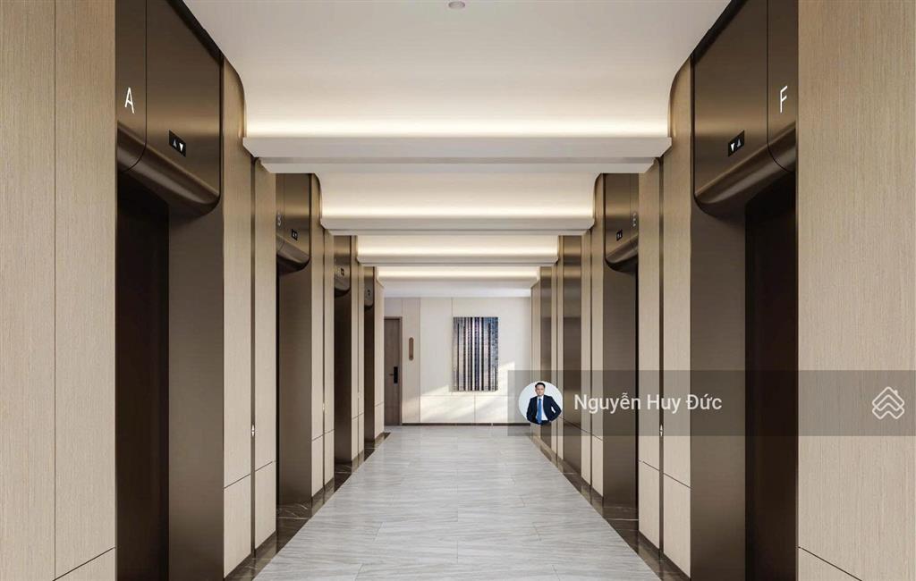 Giỏ hàng căn hộ masteri park place ct5 tốt nhất thị trường chiết khấu lên tới 18%  pkd 0903 040 ***