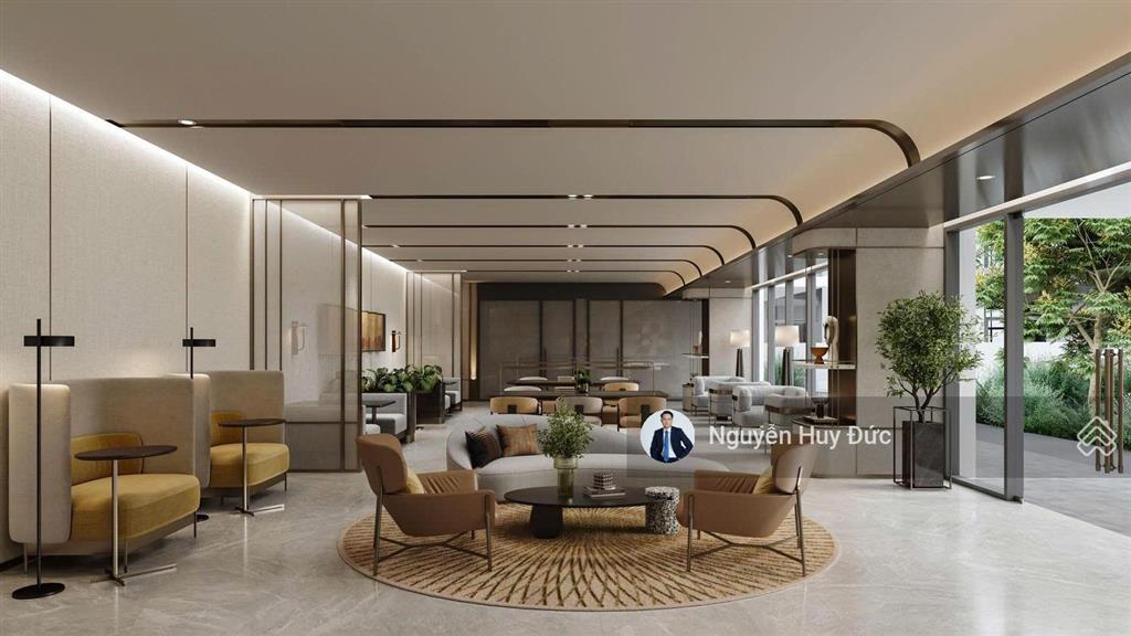 Giỏ hàng căn hộ masteri park place ct5 tốt nhất thị trường chiết khấu lên tới 18%  pkd 0903 040 ***