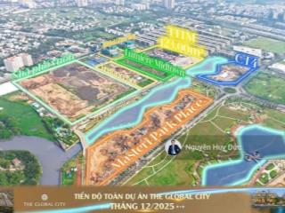 Giỏ hàng căn hộ masteri park place ct5 tốt nhất thị trường chiết khấu lên tới 18%  pkd 0903 040 ***