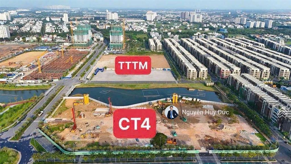 Giỏ hàng căn hộ masteri park place ct5 tốt nhất thị trường chiết khấu lên tới 18%  pkd 0903 040 ***
